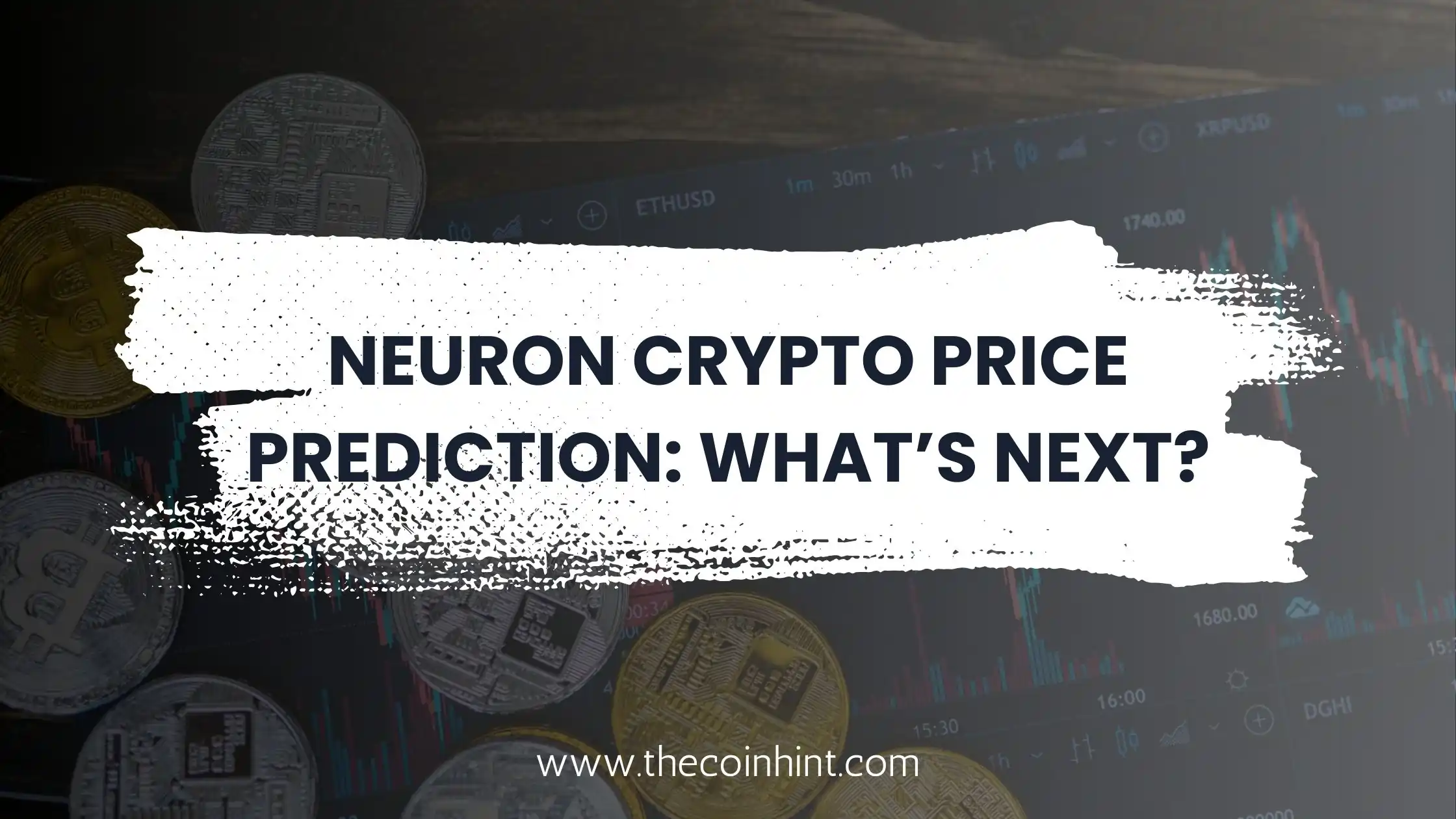 Neuron Crypto Price Prediction: What’s Next?